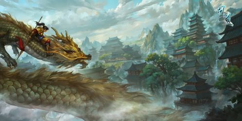 游戏茅吉比特上半年净利六成分股东，网络游戏产品业务波动致利润减少1.5亿元