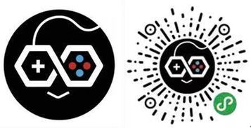 游戏适龄提示平台产品超百款，查询小程序上线助力网络游戏产品管理