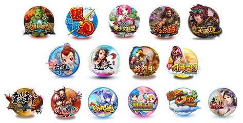 掌上明珠 新三板挂牌助力手游业务腾飞，深圳企业网站建设展现品牌实力